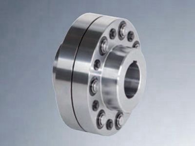 产生弹性柱销联轴器运转故障原因